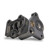 Billet VTEC Solenoid Housing - Honda K-Series