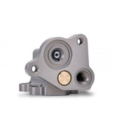 Billet VTEC Solenoid Housing - Honda K-Series