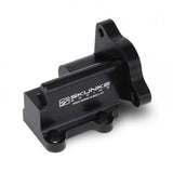 Billet VTEC Solenoid Housing - Honda K-Series