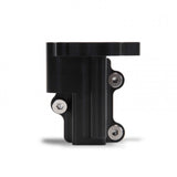 Billet VTEC Solenoid Housing - Honda K-Series