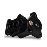 Billet VTEC Solenoid Housing - Honda K-Series