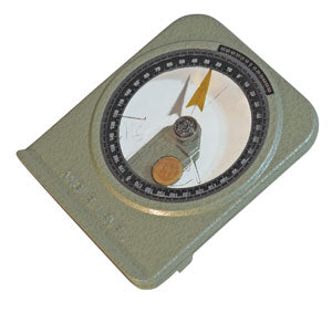 SPC 64225 - Magnetic Angle Gauge