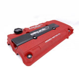 Low-Profile Valve Cover Hardware - B Series VTEC