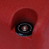 Low-Profile Valve Cover Hardware - K Series