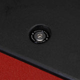 Low-Profile Valve Cover Hardware - K Series