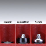 Low-Profile Valve Cover Hardware - K Series