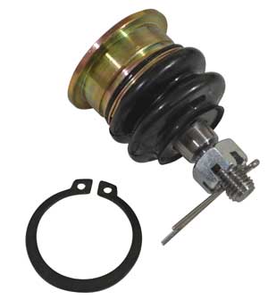 SPC 67245 - Ball Joint Only - Honda Civic 92-00 / Acura Integra 90-01