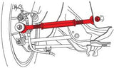 SPC 67295 - Rear Toe Arm - Honda Accord 98-07 / Acura TL/TSX CL9 99-08