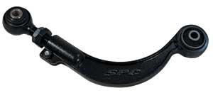 SPC 67425 - Adj Rear Camber Arm - Ford Fusion 06-12 / Mazda 6 02-12