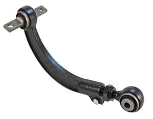 SPC 67466 - Adjustable Control Arm - Honda Civic 06-15 / Acura ILX 13-22