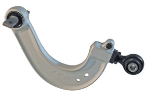 SPC 67475 - Adjustable Control Arm - Honda Civic 06-15 / Acura CSX/ILX 13-22