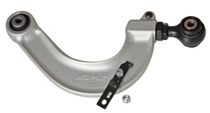 SPC 67476 - Rear Camber Arm - Honda Civic 16-17