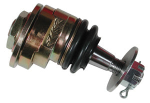 SPC 67525 - Adj 1.5° Ball Joint - Lexus IS300 01-05