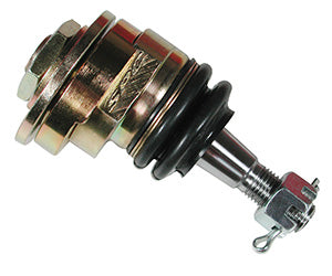 SPC 67530 - Adj 1.5° Ball Joint - Lexus GS300/350/430/460 06-11  /IS250/300/350 10-20