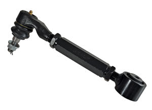 SPC 67800 - Rear Toe Arm - Scion tC AGT20 11-16 / Lexus CT200h/HS250h 10-17 / Toyota Corolla 17-18