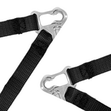 Hybrid Pro Lite Restraint - SFI 38.1