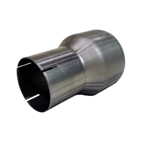 Universal UA2003 Armor Lite Series - Aluminized Steel Adapter