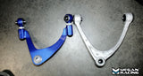 Lexus  LS430 01-06 Type-II Front Upper Camber/Caster Adjustable Arm