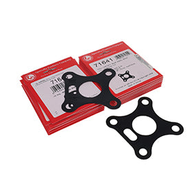 SPC 71640 - Camber/Toe Shim Set (20) - Honda