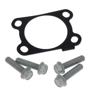 SPC 71830 - Rear Shim Set (18) - Honda HR-V 16-22