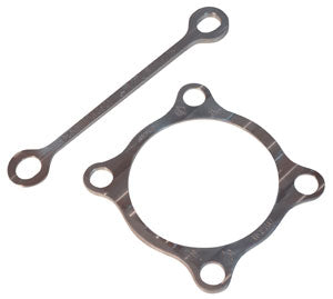 SPC 71930 - FR Shim Set (8) - Hyundai Genesis 09-14