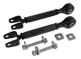 SPC 72052 - Camber Arms (PR) - Nissan 350Z 03-08 / Infiniti G35 03-07