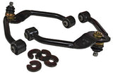 SPC 72130 - Front Upper Adj Control Arms - Nissan 370Z 09-20  / Infiniti G35/G37 07-13