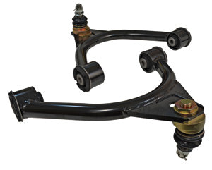 SPC 72270 - Front Adj Upper Control Arms - Lexus GS300 93-05/GS400 98-00/GS430 01-10