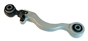 SPC 72450 - Adj Rear Camber Link - Lexus GS350/IS250/RC350 13-24