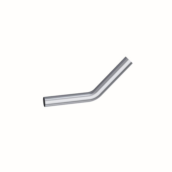 Universal MB2006 - Aluminized Steel Exhaust Pipe