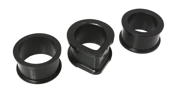 Energy Suspension 95-98 Nissan 240SX (S14) / 89-94 240SX (S13) Rack and Pinion Bushing Set