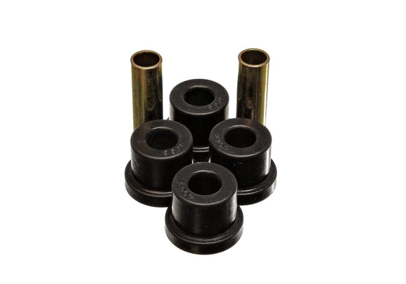 Energy Suspension 70-78 Nissan 240Z/260Z/280Z Transmission Crossmember Mount Bushings