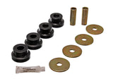 Energy Suspension 70-78 Nissan 240Z/260Z/280Z Differential Carrier Bushing Set