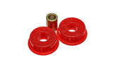 Energy Suspension 91-94 Nissan Sentra/NX1600/2000 Manual Transmission Shifter Stabilizer Bushings