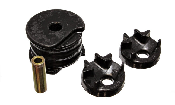 Energy Suspension 91-94 Nissan Sentra/NX1600/2000 Motor Mount Inserts