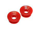 Energy Suspension 95-99 Nissan Sentra/200SX Manual Transmission Shifter Stabilizer Bushing Set