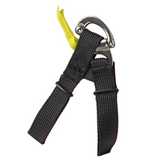 Hybrid Pro Lite Restraint - FIA 8858-2010