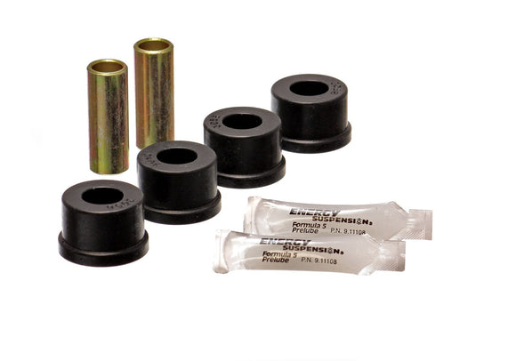 Energy Suspension 79-83 Nissan 280ZX / 73-76 610 Front Control Arm Bushing Set