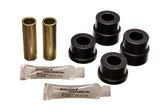 Energy Suspension 70-78 Nissan 240Z/260Z/280Z Front Control Arm Bushing Set