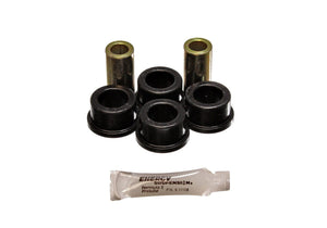 Energy Suspension 68-73 Nissan 510 Front Control Arm Bushing Set