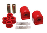 Energy Suspension 95-99 Nissan Sentra/200SX / 91-94 Sentra/NX1600/2000 Front Control Arm Bushing Kit