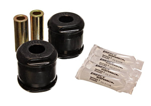 Energy Suspension 95-99 Nissan Sentra/200SX Rear Control Arm Bushing Set