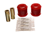 Energy Suspension 95-99 Nissan Sentra/200SX Rear Control Arm Bushing Set