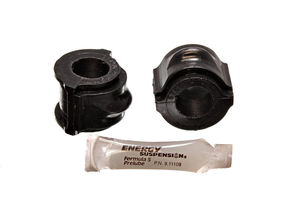 Energy Suspension 00-03 Nissan Maxima 23mm Front Sway Bar Frame Bushings