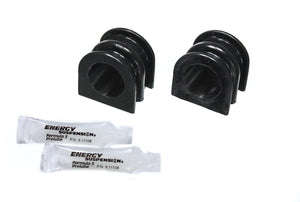 Energy Suspension 03-07 Infiniti G-35 Coupe RWD / 02-09 350Z 32mm Front Sway Bar Frame Bushing