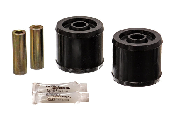 Energy Suspension 00-03 Nissan Maxima Rear Trailing Arm Bushing Set