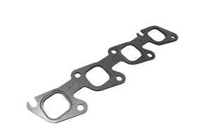 KA24DE 7 Layer Exhaust Manifold Gasket