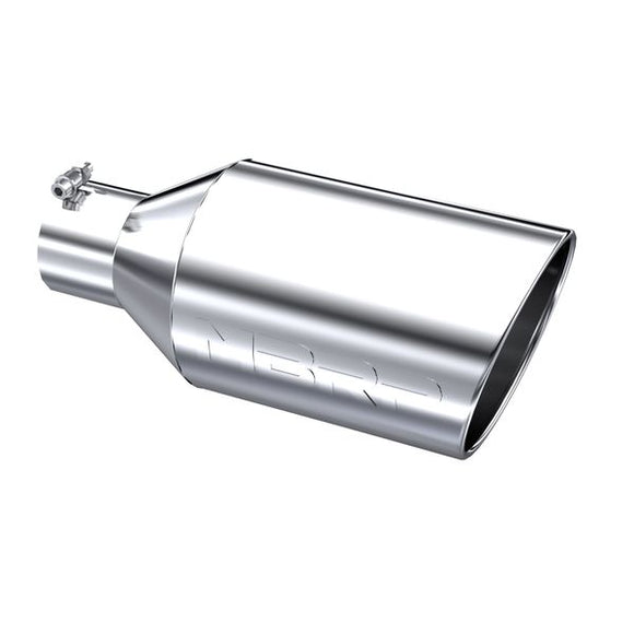 Universal T5128 Armor Pro Series - Stainless Steel Tips