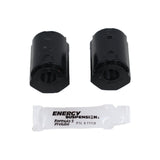 Energy Suspension 01-05 Lexus IS300 Rear Sway Bar Bushing 14mm