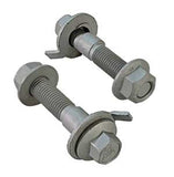 81295 - EZ CAM XR 18mm (pair)